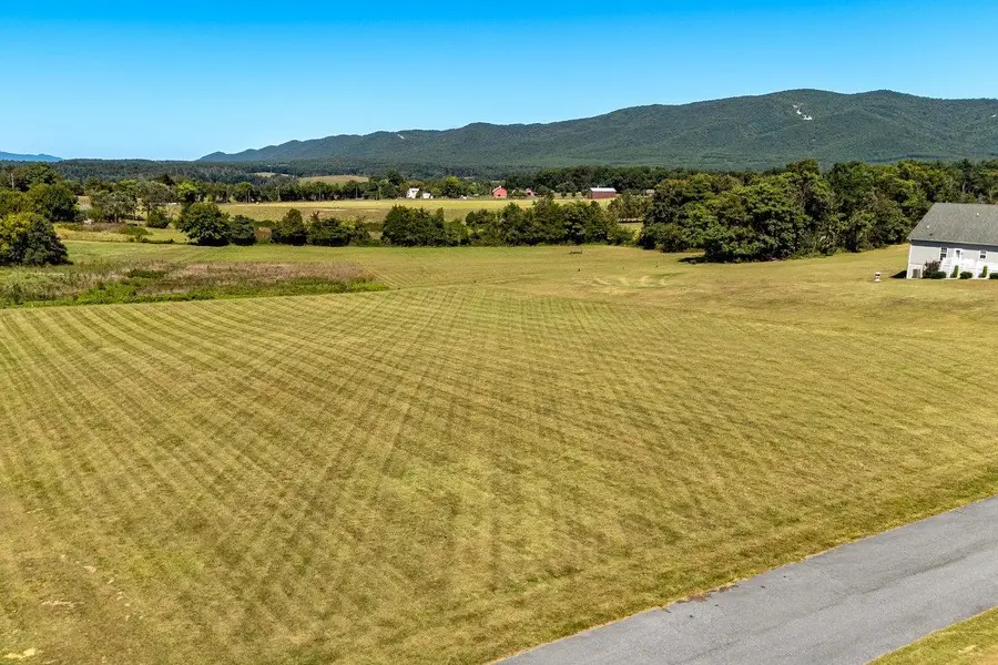 TBD Meadows North Dr, Elkton, VA 22827 - Image #3