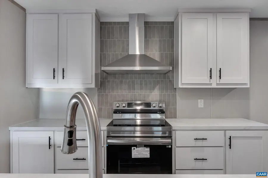 1756 Kents Mill Rd, Louisa, VA 23093 - Image #2