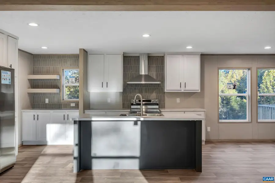 1756 Kents Mill Rd, Louisa, VA 23093 - Image #3