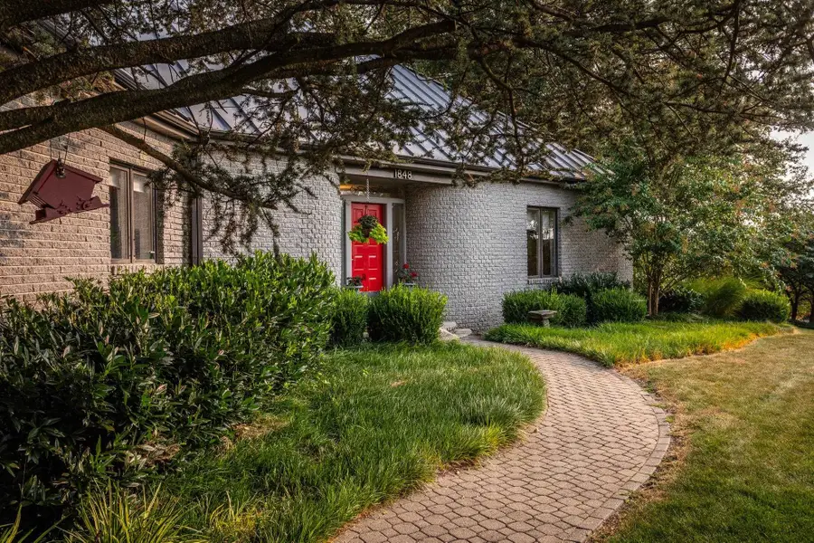 1848 College Ave, Harrisonburg, VA 22802 - #3