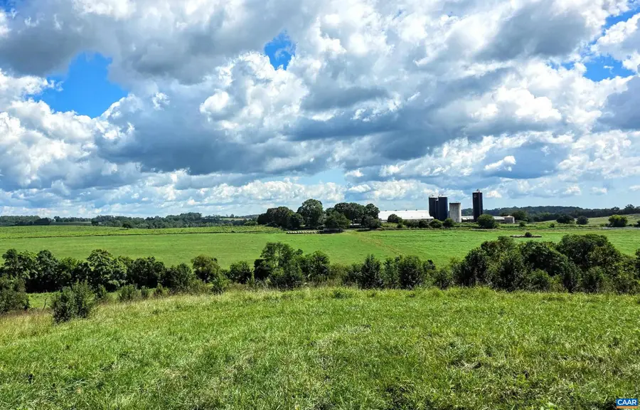 Lot A8 Moore Rd, Ruckersville, VA 22968 - Image #3