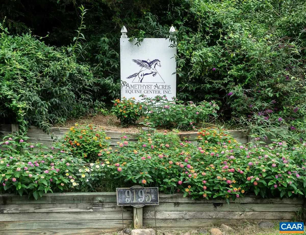 9195 Springwood Rd, Buchanan, VA 24066 - Image #1