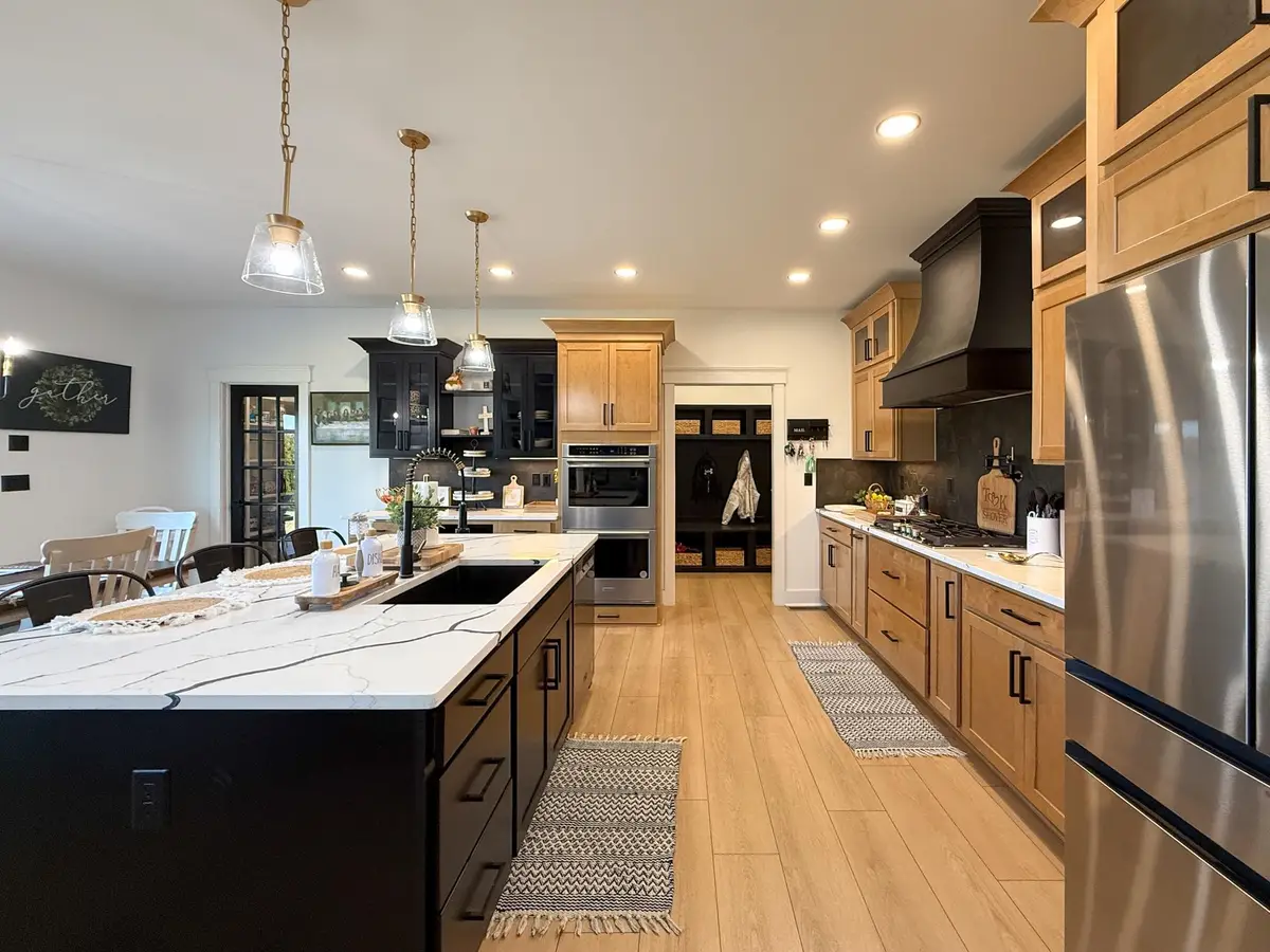 38 J Ranch Ln, Fishersville, VA 22939 - Image #1