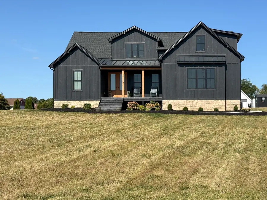 38 J Ranch Ln, Fishersville, VA 22939 - Image #3