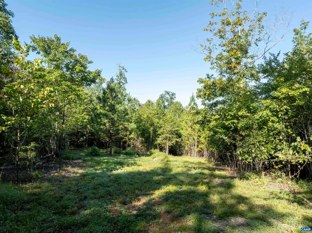 3860 Gilbert Station Rd, Barboursville, VA 22923 - Image #1