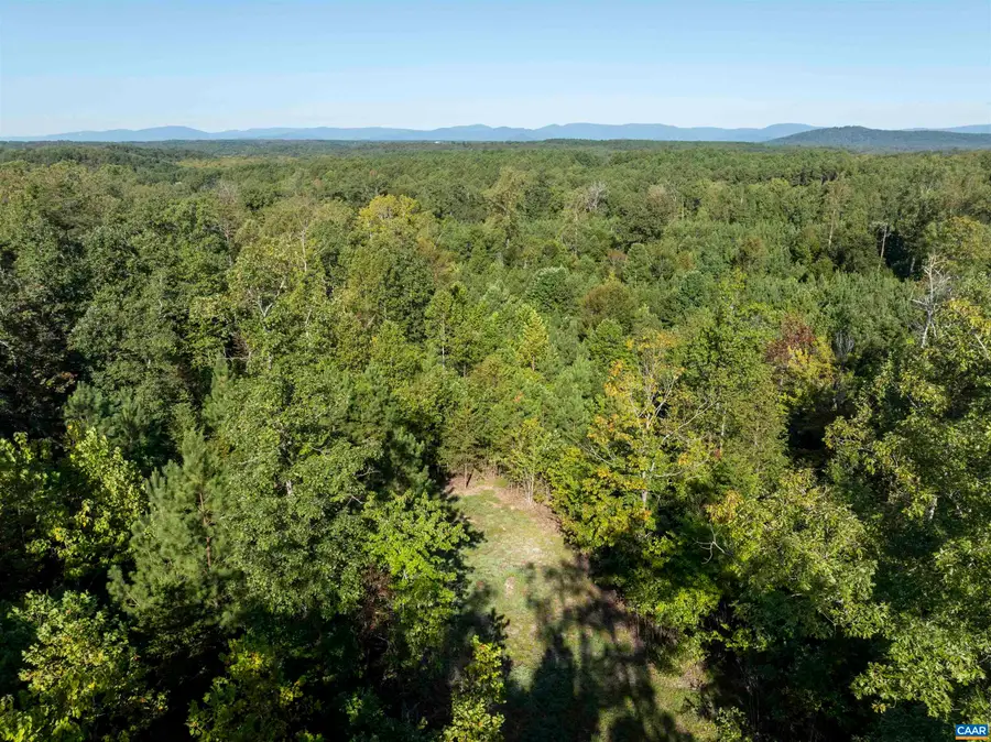 3860 Gilbert Station Rd, Barboursville, VA 22923 - Image #3