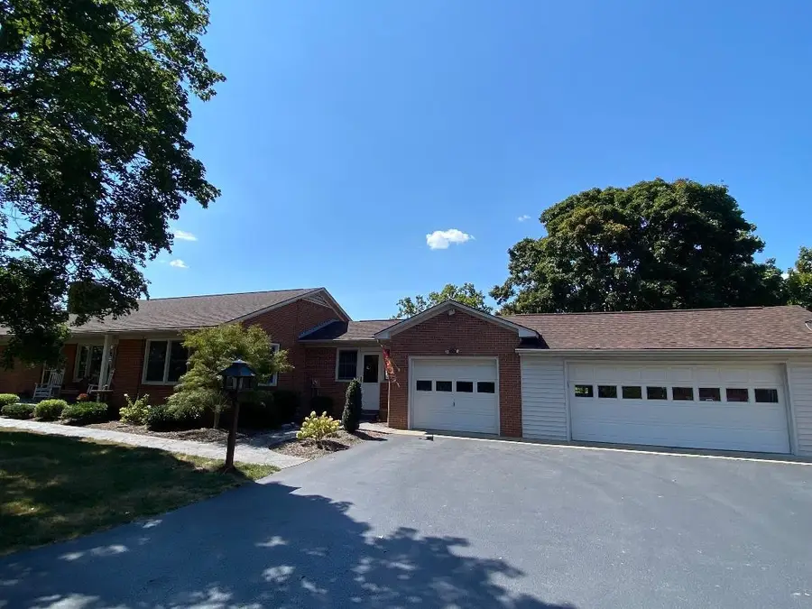 2769 Airport Rd, Bridgewater, VA 22812 - Image #2