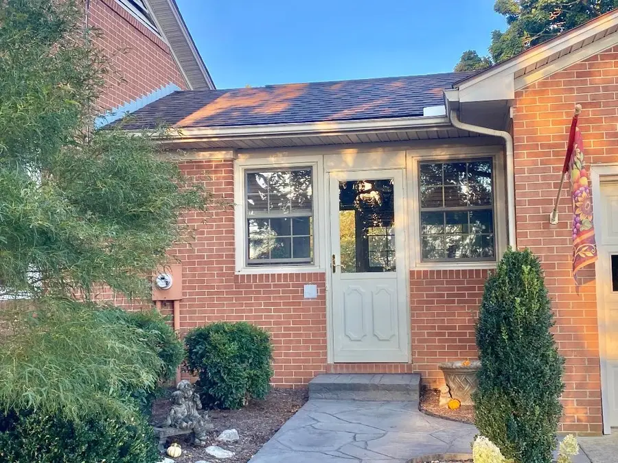 2769 Airport Rd, Bridgewater, VA 22812 - Image #3