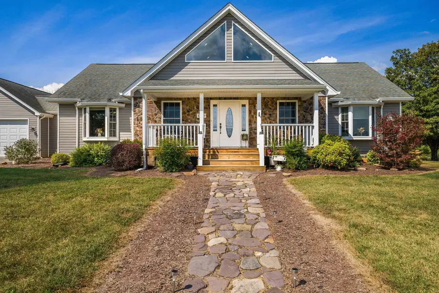 1229 River Rd, Elkton, VA 22827 - Image #2