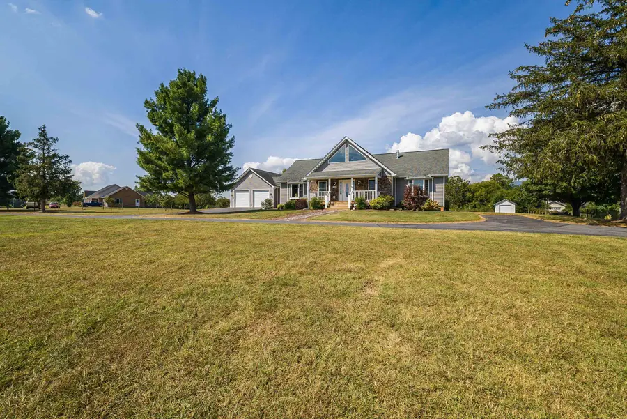 1229 River Rd, Elkton, VA 22827 - Image #3