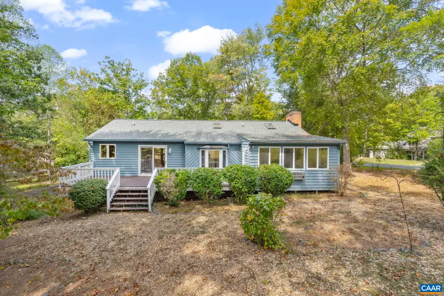 7 Spoon Ter, Palmyra, VA 22963 - Image #2