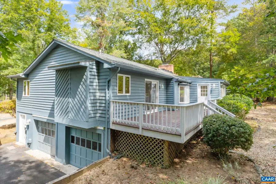 7 Spoon Ter, Palmyra, VA 22963 - Image #3