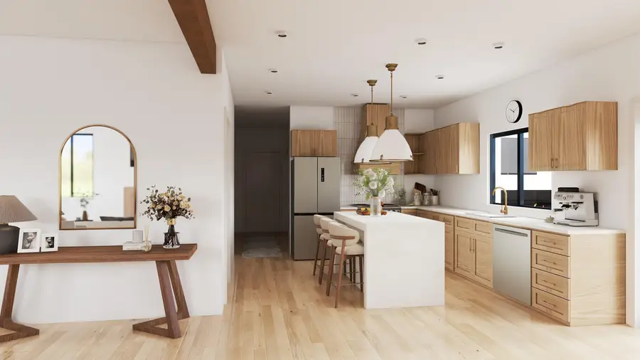 2062 Middlebrook Rd, Staunton, VA 24401 - #2