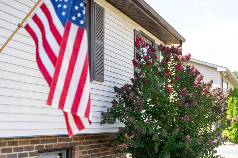 74 Mill Stone Dr, Verona, VA 24482 - Image #2