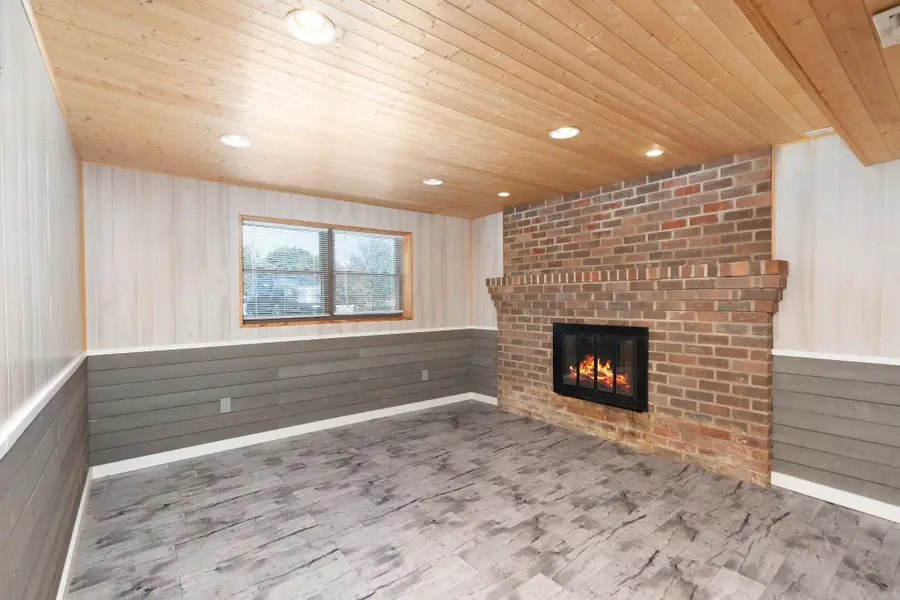 74 Mill Stone Dr, Verona, VA 24482 - Image #3