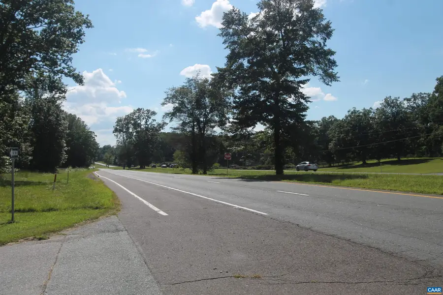 0 Seminole Trl, Rochelle, VA 22738 - Image #2