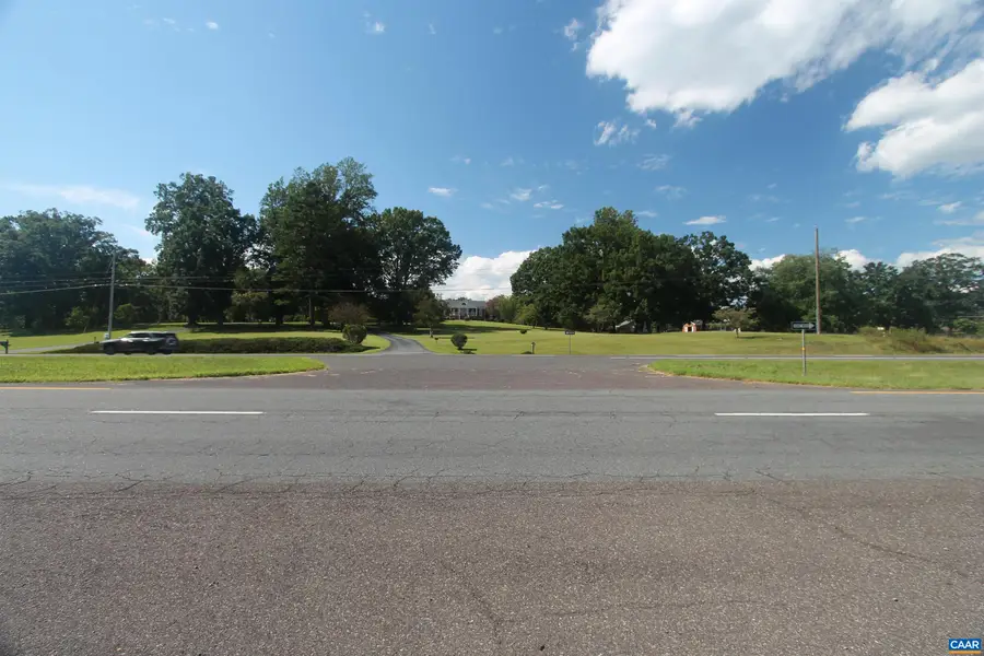 0 Seminole Trl, Rochelle, VA 22738 - Image #3