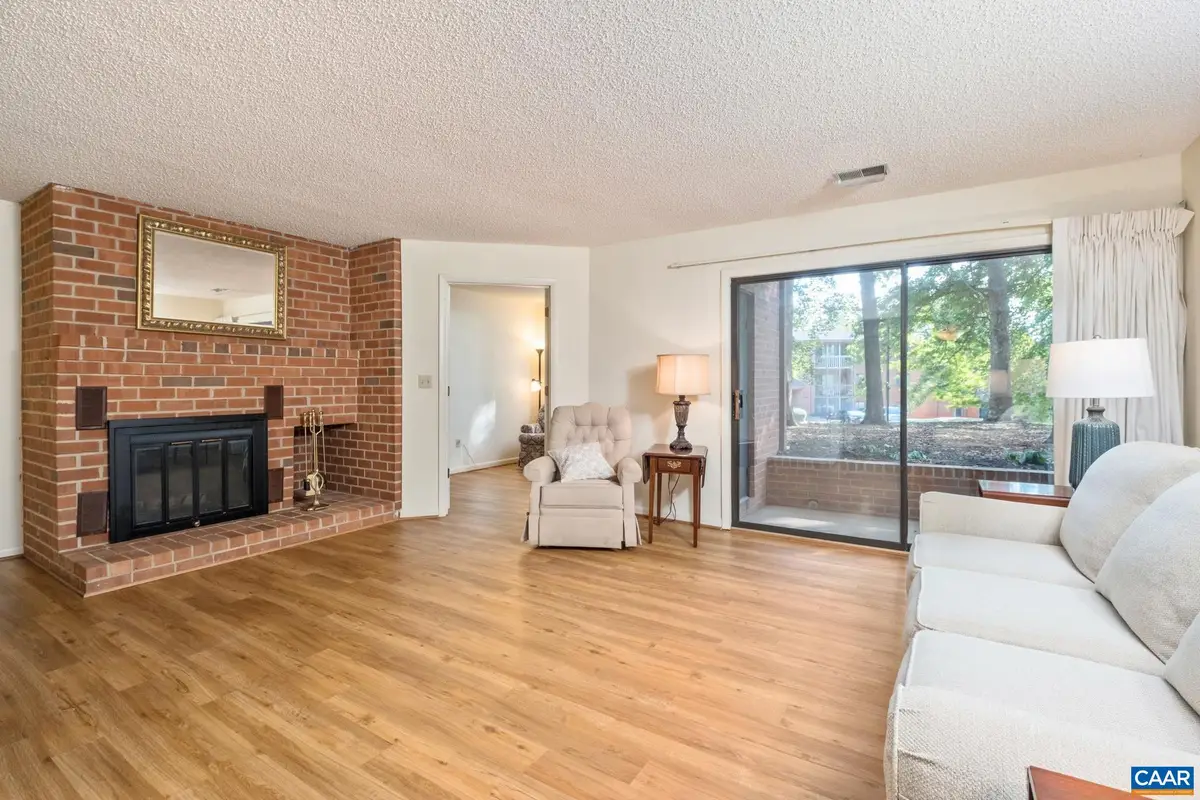 103 Turtle Creek Rd #3, Charlottesville, VA 22901 - Image #1