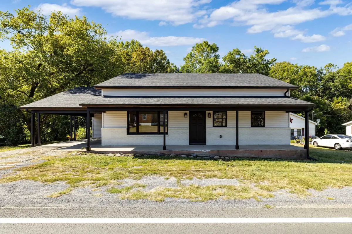 1999 Us Hwy 340, Stanley, VA 22851 - Image #1