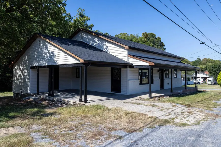 1999 Us Hwy 340, Stanley, VA 22851 - Image #2