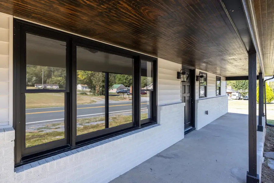 1999 Us Hwy 340, Stanley, VA 22851 - Image #3