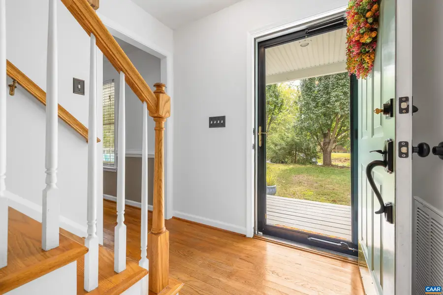 4 Xebec Rd, Palmyra, VA 22963 - Image #3