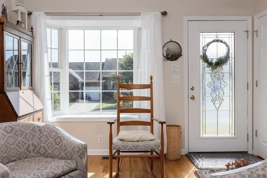 294 Ridgewood Ave, Broadway, VA 22815 - Image #3