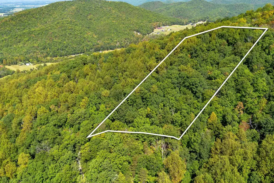 TBD Forest Homes Dr, Elkton, VA 22827 - Image #3
