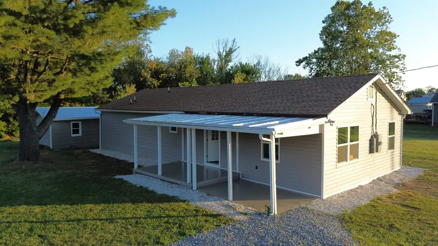 1018 Ramona Ave, Shenandoah, VA 22849 - Image #2