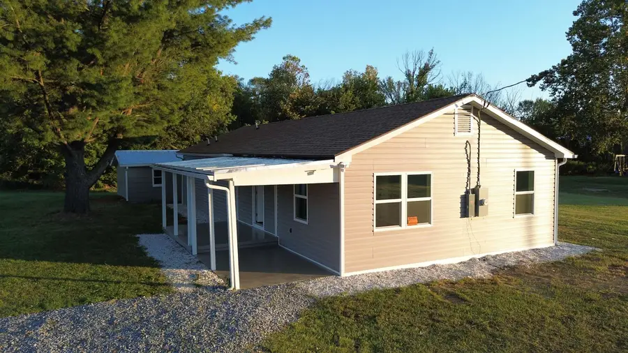 1018 Ramona Ave, Shenandoah, VA 22849 - Image #3