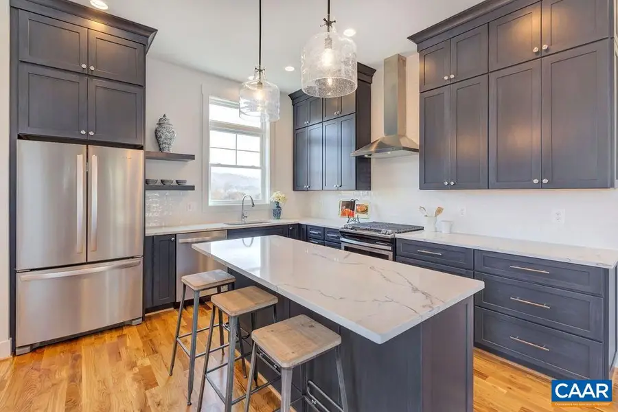 E-21 Cherrywood Ct, Gordonsville, VA 22942 - #3