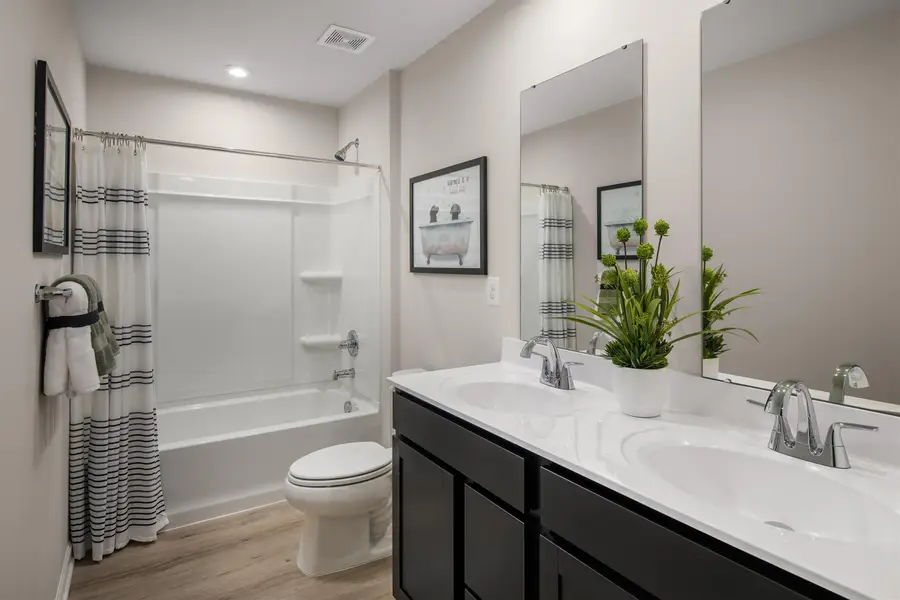 0 Montvue Dr, Fishersville, VA 22939 - Image #2