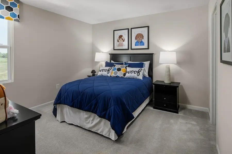 0 Montvue Dr, Fishersville, VA 22939 - Image #3