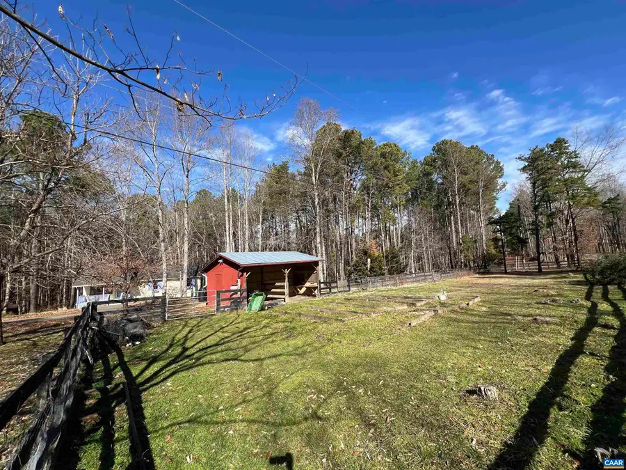 3264 Martin Kings Rd, Charlottesville, VA 22903 - Image #3