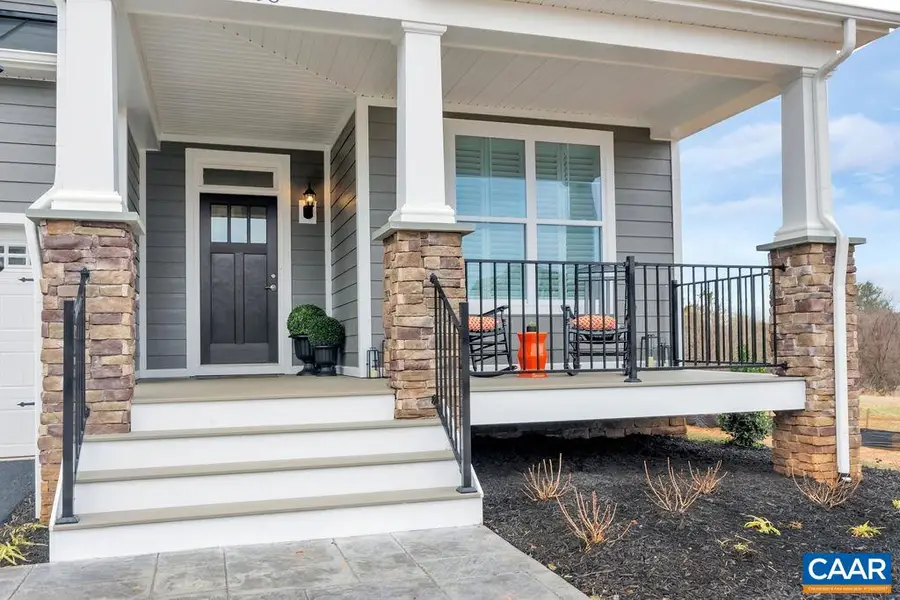 106A Cliffstone Blvd, Charlottesville, VA 22911 - #3