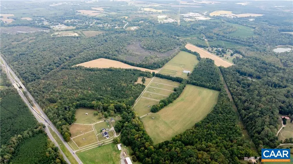 17611 Rogers Clark Blvd, Milford, VA 22514 - Image #1