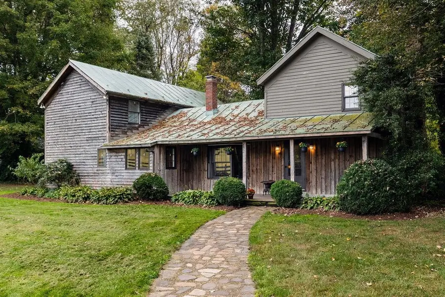 8787 Thorny Branch Rd, Bridgewater, VA 22812 - Image #3