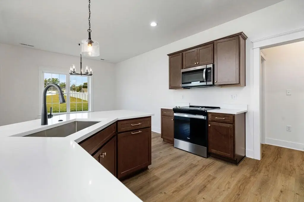 159 Langley Dr, Waynesboro, VA 22980 - Image #1