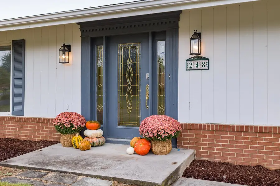 248 Shenvalee Dr, New Market, VA 22844 - Image #3