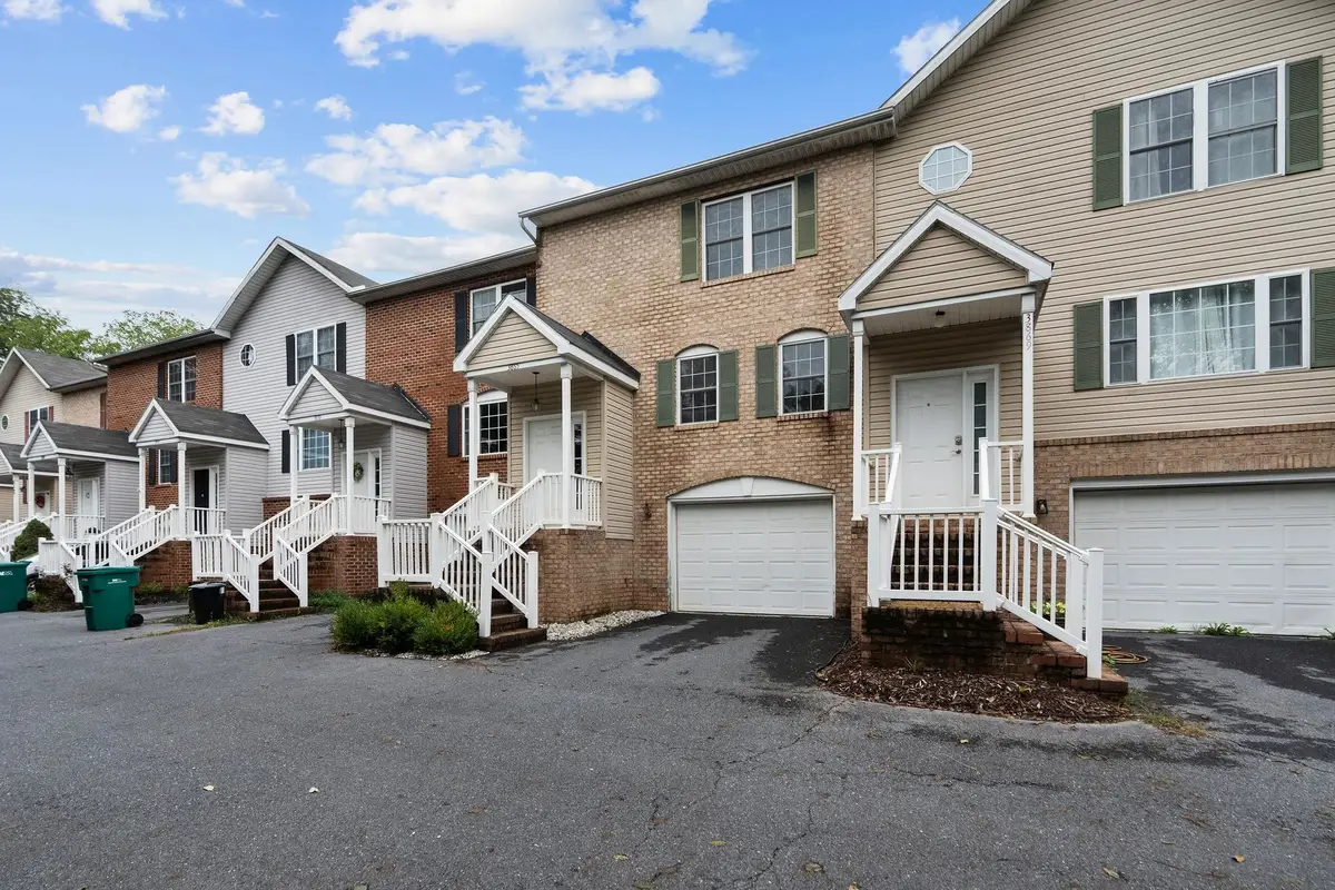 3865 Mill Race Ct, Massanetta Springs, VA 22801 - Image #1