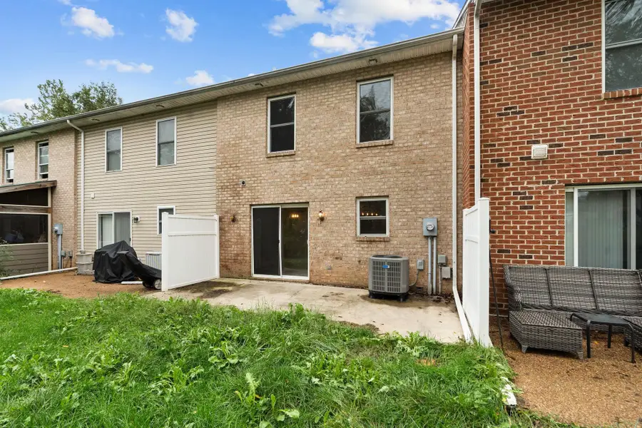 3865 Mill Race Ct, Massanetta Springs, VA 22801 - Image #2