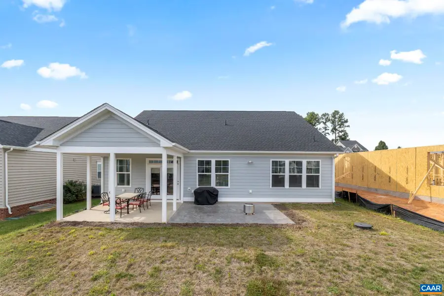 24 Turkey Trot Ct, Zion Crossroads, VA 22942 - #3