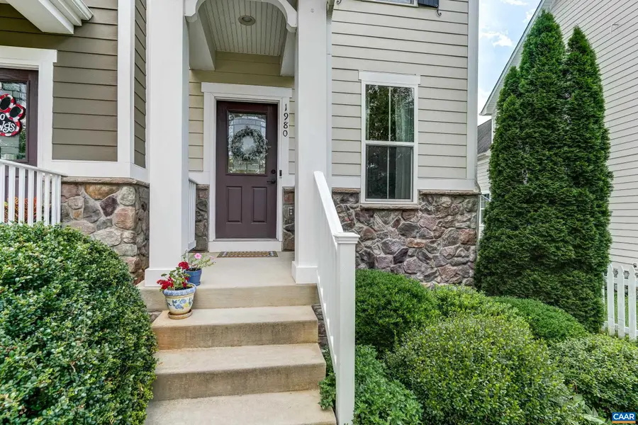 1980 Delila Dr, Charlottesville, VA 22901 - #3