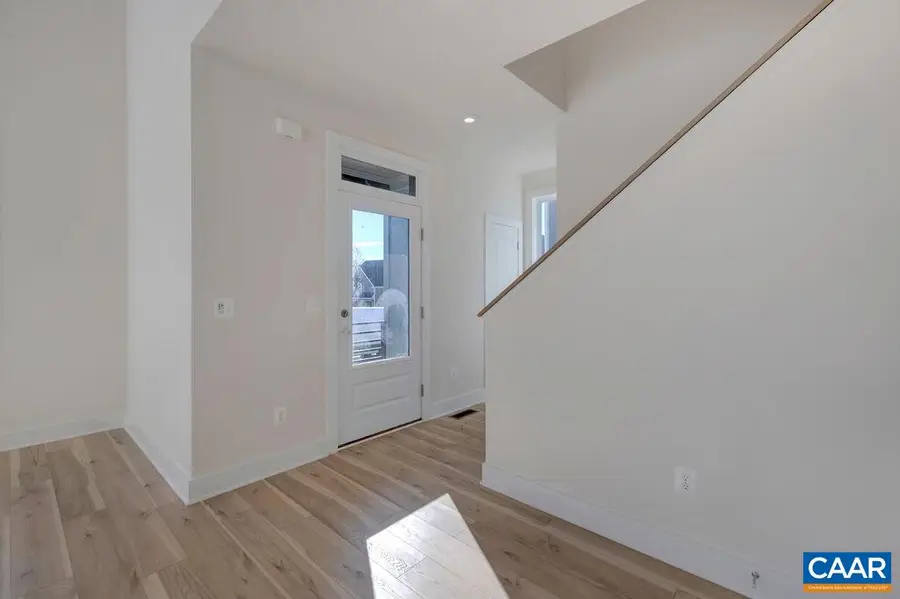 22C Wardell Crest, Charlottesville, VA 22902 - Image #3