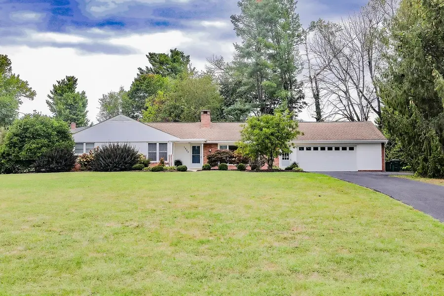 1525 Tuckahoe Rd, Waynesboro, VA 22980 - Image #2