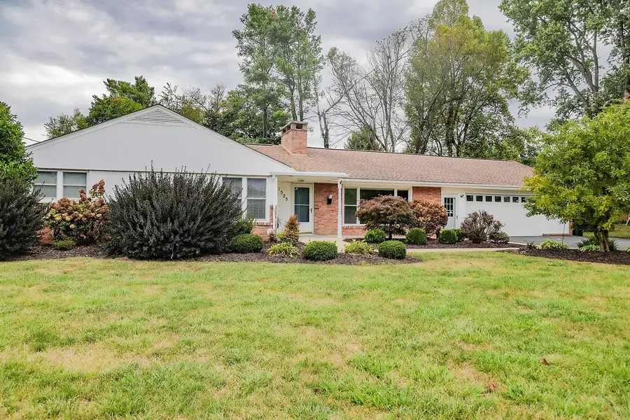 1525 Tuckahoe Rd, Waynesboro, VA 22980 - Image #3