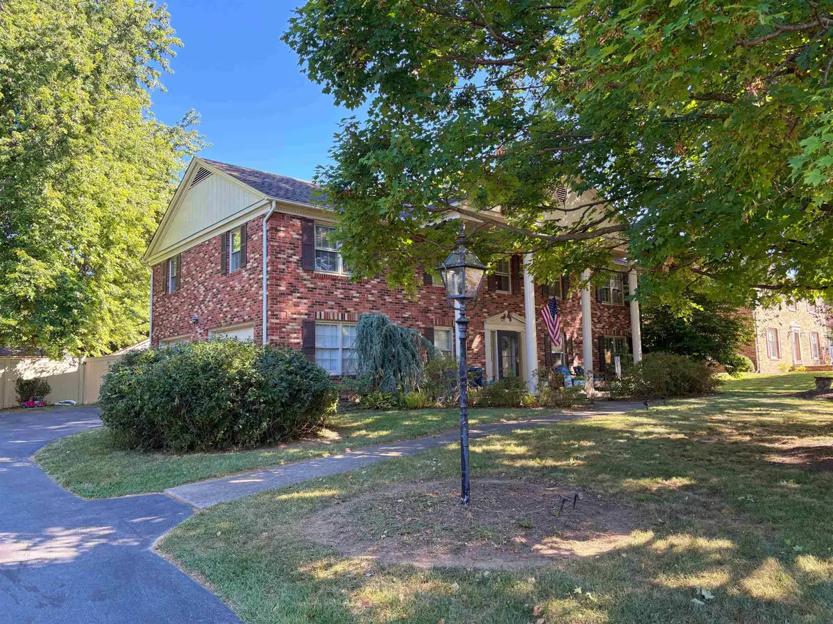 203 Pelham Dr, Waynesboro, VA 22980 - Image #1