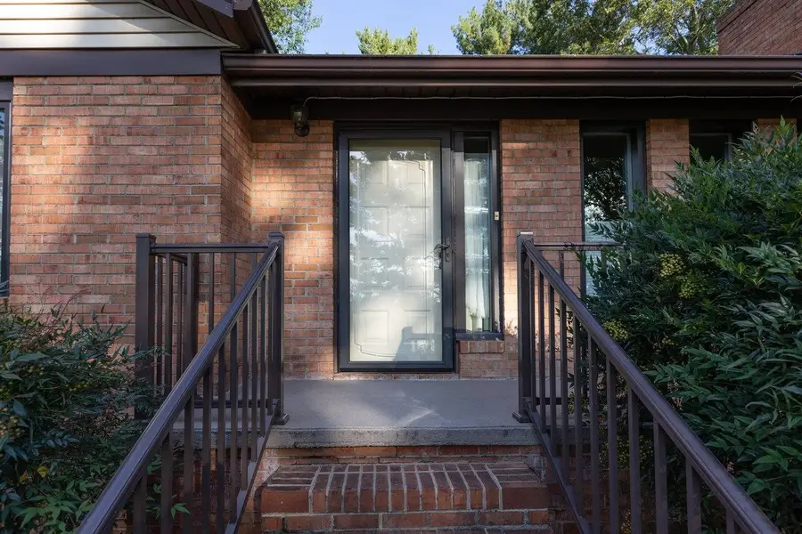 5722 Gardner Ln, Bridgewater, VA 22812 - Image #2