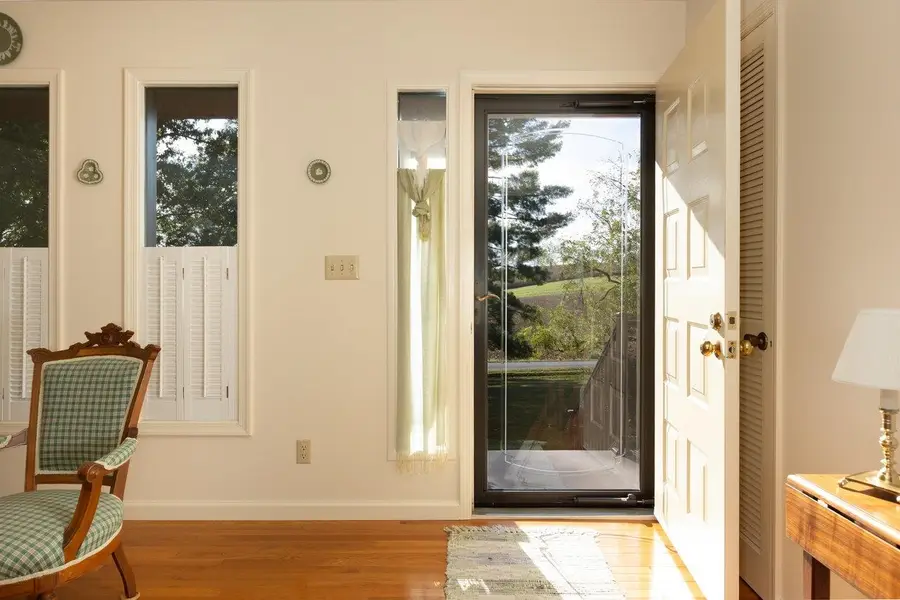 5722 Gardner Ln, Bridgewater, VA 22812 - Image #3