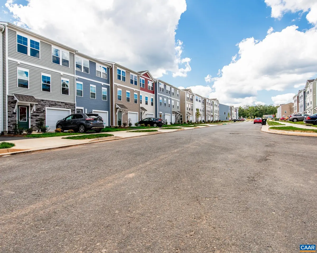 147 Oldfield Dr #LOT 13, Palmyra, VA 22963 - Image #1